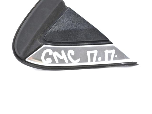 84107337 GM купить в Запорожье