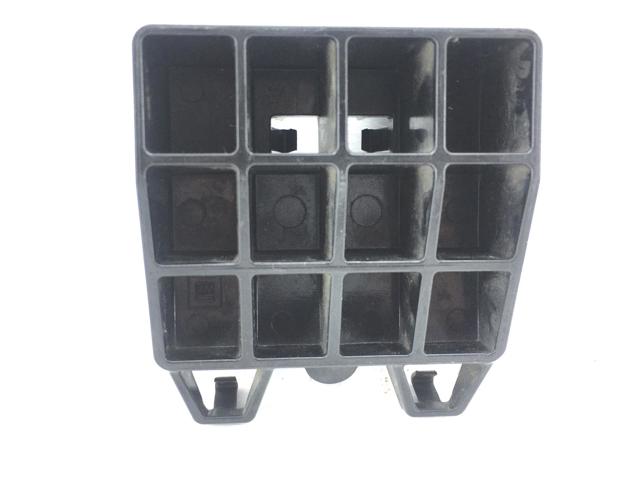 84108856 GM купить в Ужгород