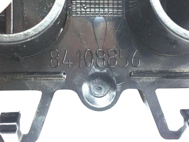 84108856 GM купить в Ирпень