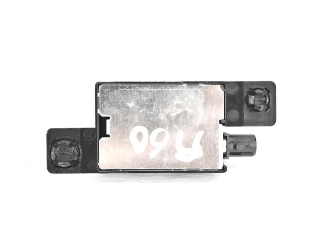 84109142092 BMW Антенна купить в Кривой Рог