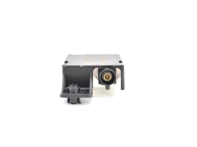 84109142092 BMW Антенна купить в Чернигов