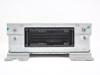 Блок управління bluetooth bmw x3 e83 2006-2010 84109154358