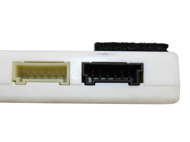 84109843931 BMW купить в Кривой Рог