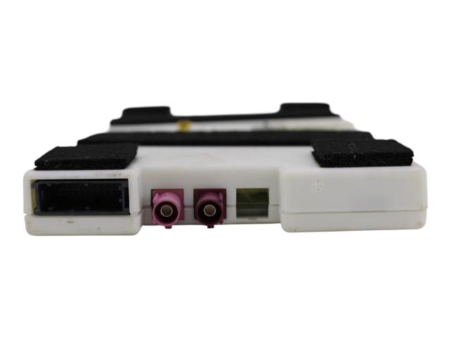 84109843931 BMW купить в Павлоград