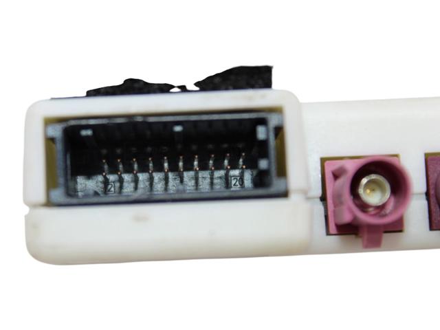 84109843931 BMW купить в Черновцы