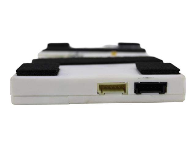 84109843931 BMW купить в Хмельницкий