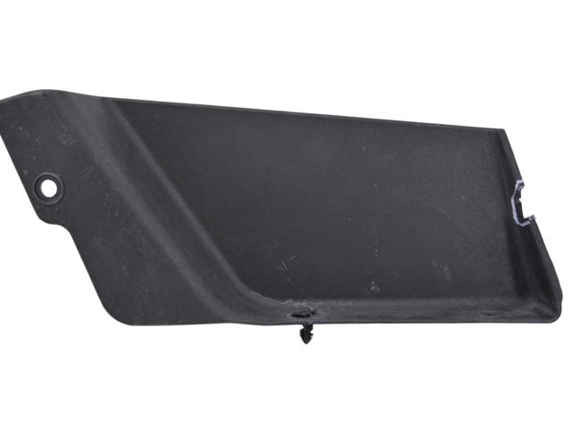 HYUNDAI 84111D9001 в наличии Хмельницкий