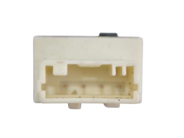 8411942020 TOYOTA Кнопка (регулятор) корректора фар купить в Полтава