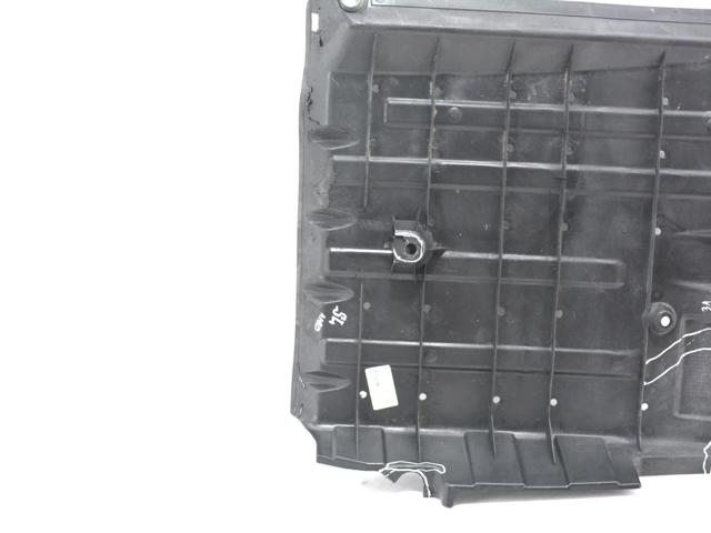HYUNDAI 841372Z000 Защита днища передняя левая в наличии Каменское