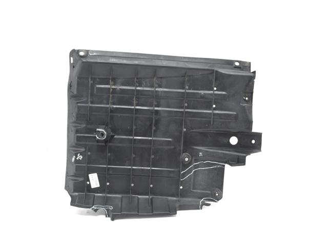 841372Z000 HYUNDAI Защита днища передняя левая купить в Павлоград