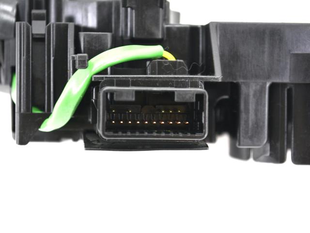 8414005200 TOYOTA купить в Львов