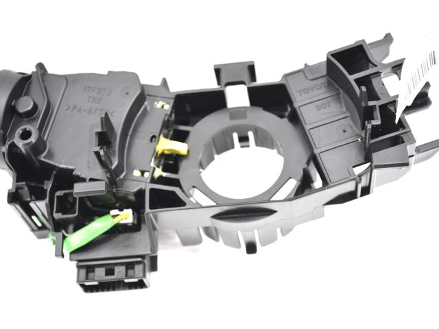 8414005200 TOYOTA купить в Каменское