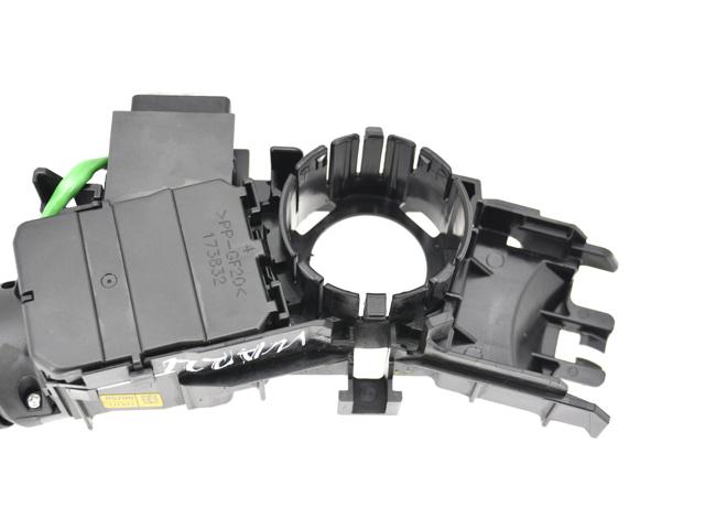 8414005200 TOYOTA купить в Хмельницкий