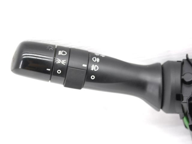 TOYOTA 8414005200 в наличии Запорожье