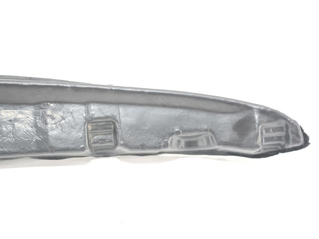 841413U000 купить Черкассы