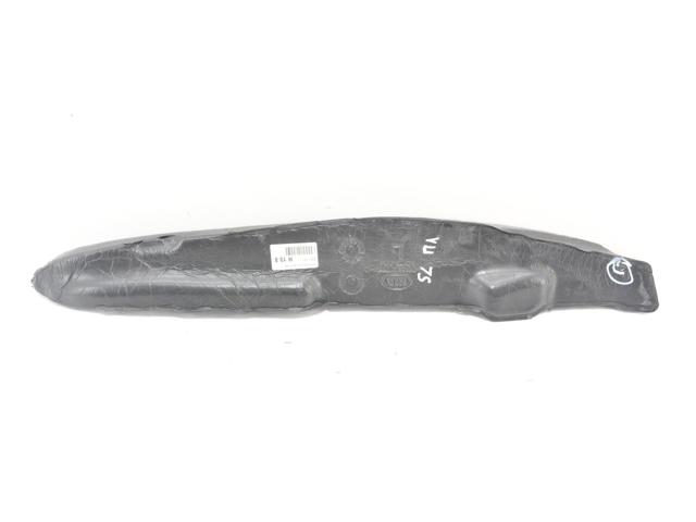 HYUNDAI 841413U000 в наличии Ужгород