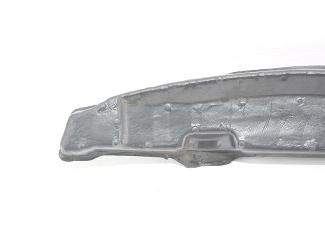841413U000 HYUNDAI купить в Харьков