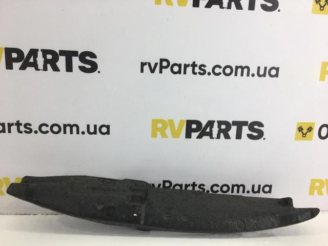 841422B000 купить Ирпень