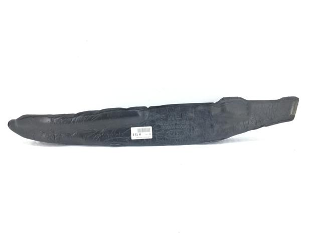 841423U000 купить Черкассы
