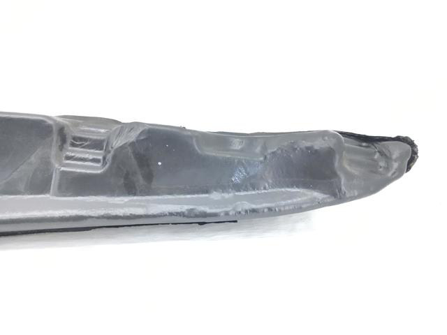 841423U000 HYUNDAI купить в Украина