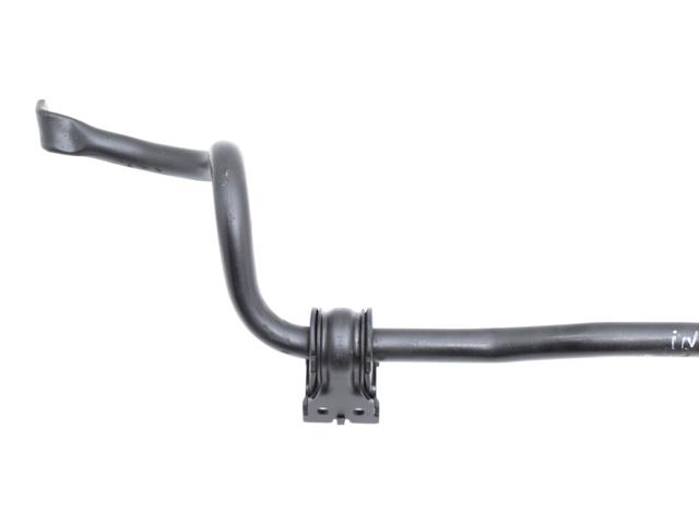 OPEL 84144881 Втулка стабилизатора переднего в наличии Павлоград