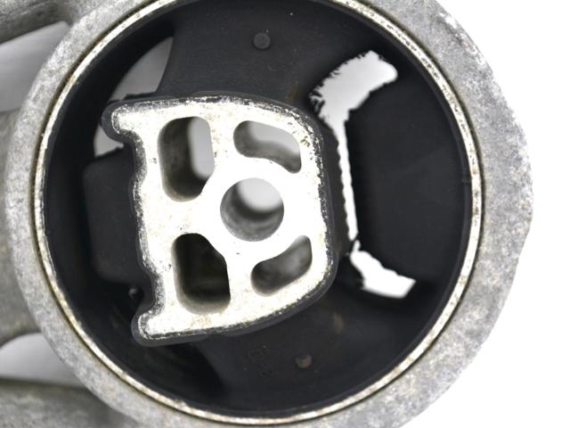 84146942 GM купить в Каменское
