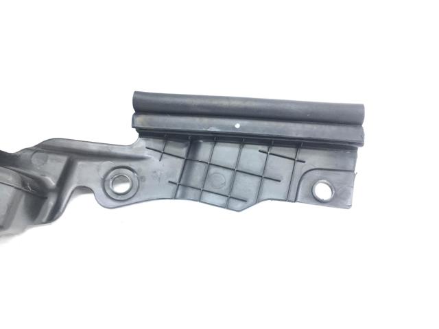841593W000 HYUNDAI купить в Винница
