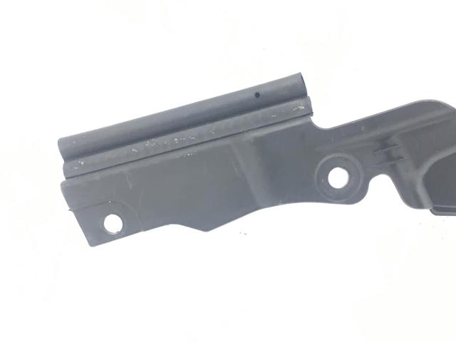 HYUNDAI 841593W000 в наличии Украина
