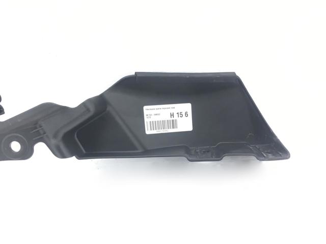 841593W000 HYUNDAI купить в Каменское