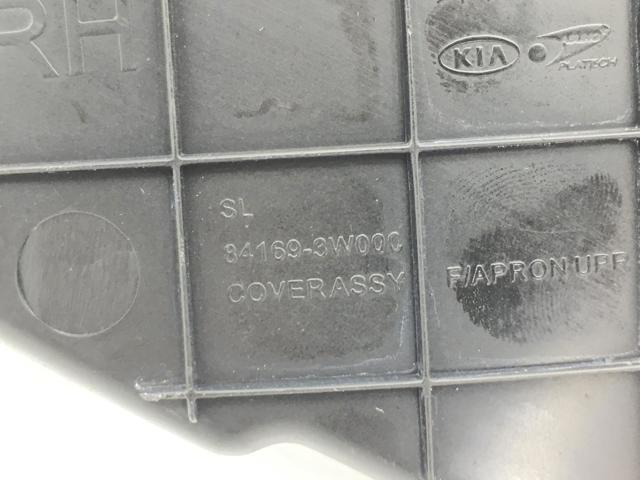 841693W000 HYUNDAI купить в Хмельницкий