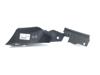 Накладка крила передня права kia sportage sl 2013-2015 84169-3W000