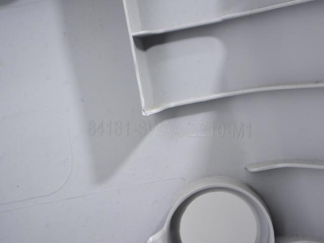 HONDA 84181SWAAZZ10M1 в наличии Кривой Рог