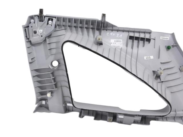 HONDA 84181SWAAZZ10M1 в наличии Винница