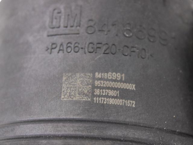 84186991 купить Черновцы