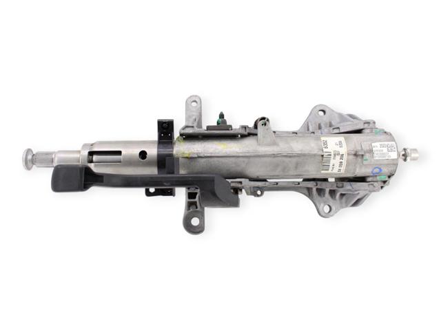 84192522 OPEL купить в Киев