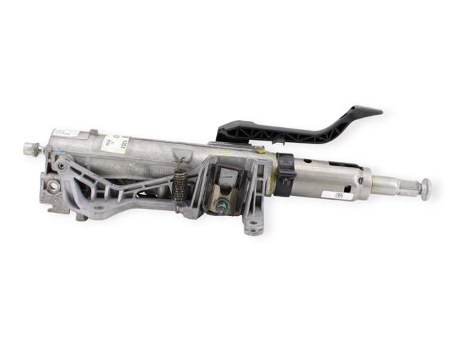 OPEL 84192522 в наличии Тернополь