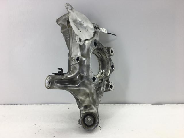 84196224 GM купить в Днепр