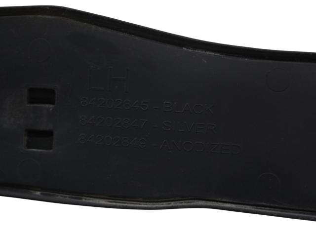 84202847 купить Сумы