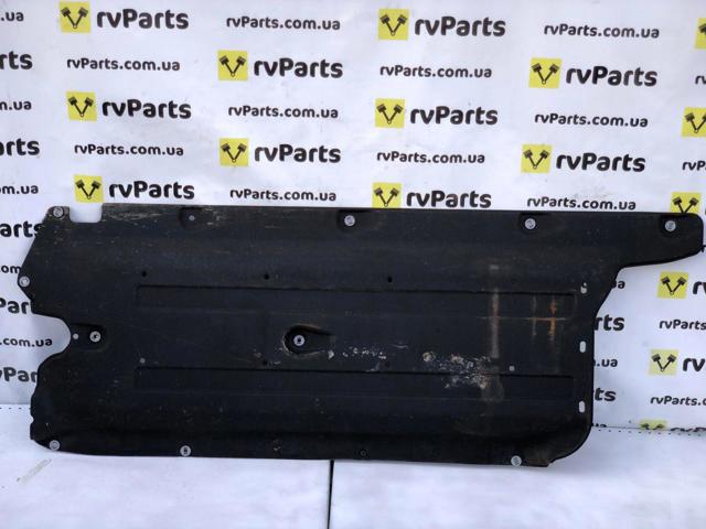 HYUNDAI 84217S2000 в наличии Чернигов