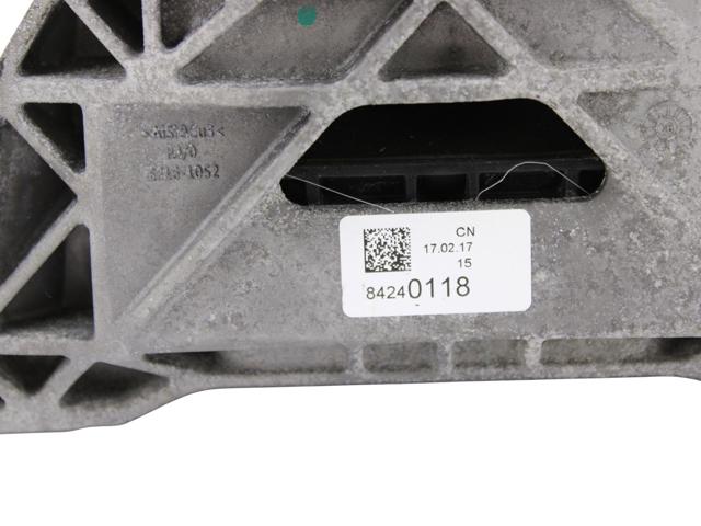 OPEL 84240118 в наличии Черкассы