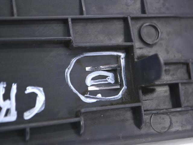 84252SWAA01ZB купить Ровно