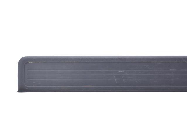 HONDA 84252SWAA01ZB в наличии Львов