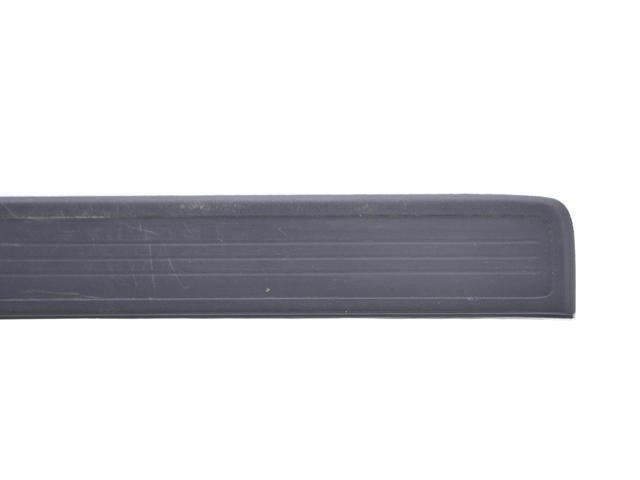 84252SWAA01ZB купить Киев