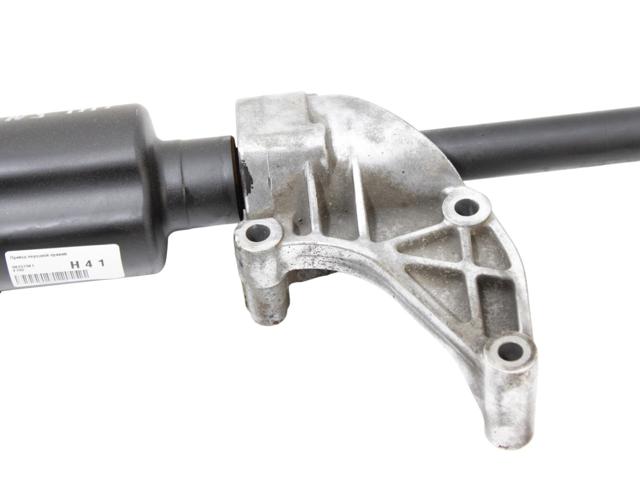 84257941 OPEL Правая полуось купить в Винница