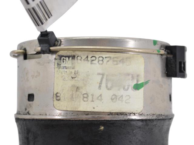 84287645 купить Хмельницкий