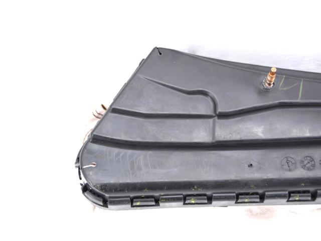 84288918 GM купить в Ужгород