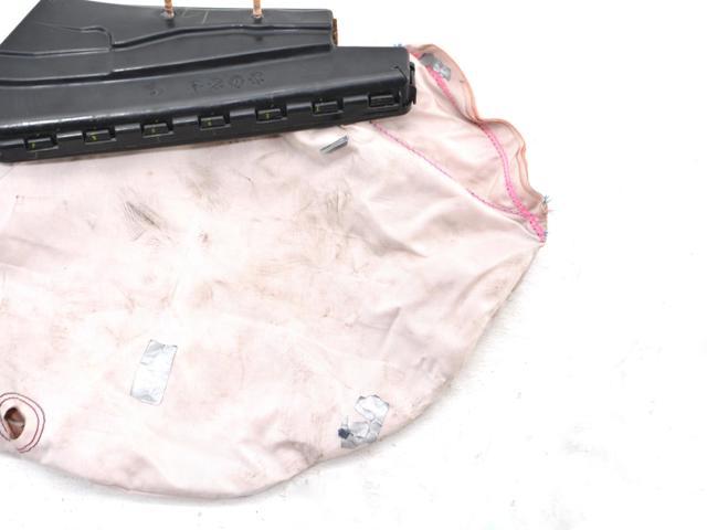 84288918 GM купить в Николаев