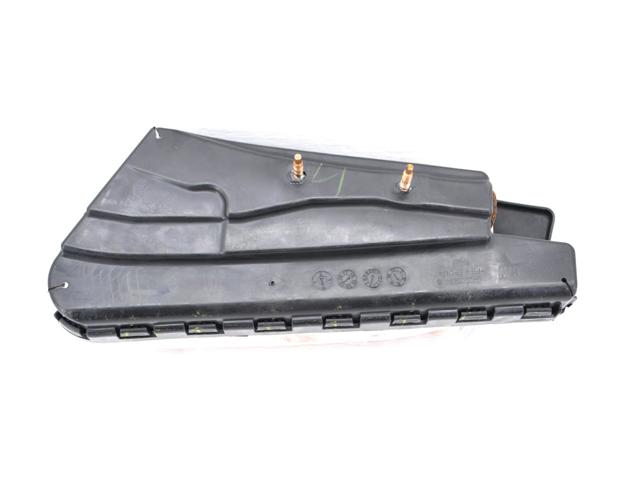 84288918 GM купить в Ужгород