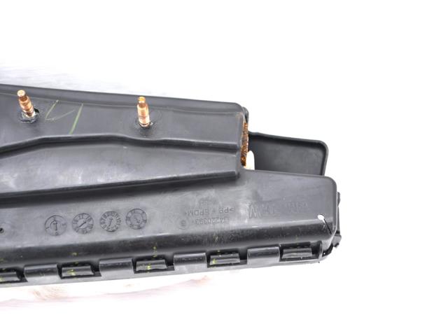 84288918 GM купить в Ужгород