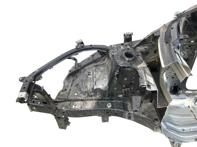 GM 84294374 в наличии Украина